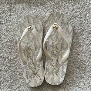 Michael Kors Sandals Sandals 6
